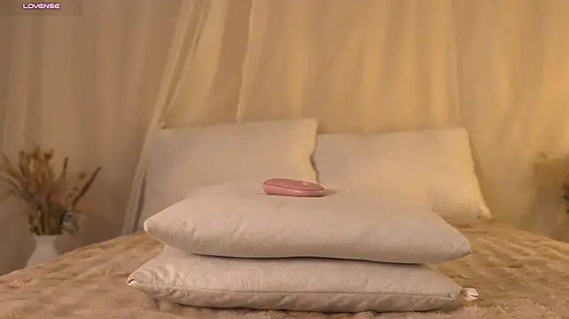 Mula_talove - my pussy head-on