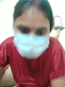 RaniKumari450 - First day please support