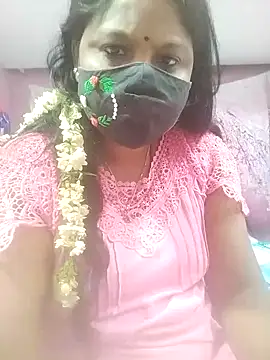 Neelimavennela_Telugu - Boobs show
