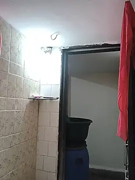 SpasyQueen69 - Pusssy close