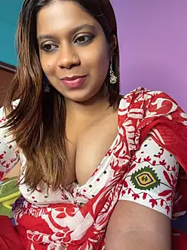 Mashuqqa_Forever - Doggy style ass spanks 10X😈