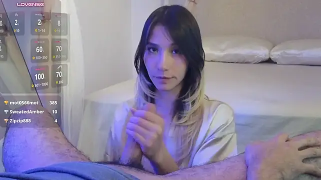 Xxxvandersexxx - cowgirl