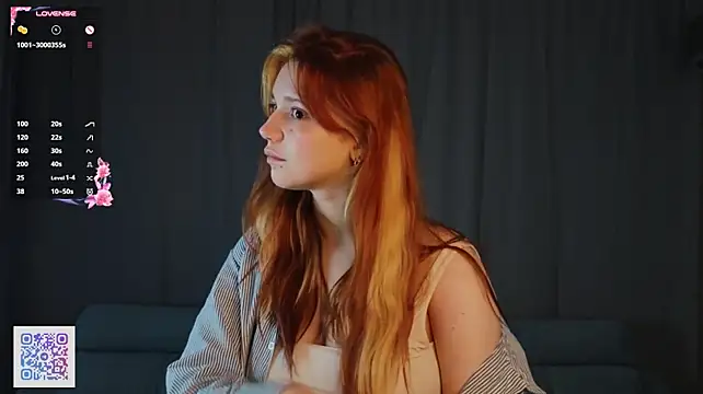 IlianaGoller