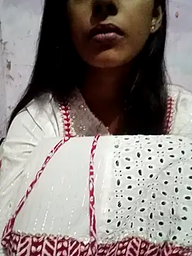 Saya-Tyagi