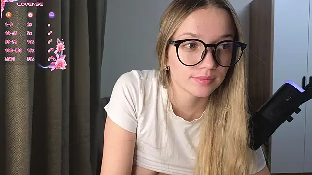 Tender-Mia