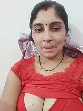 Hot_ree85 - Full open