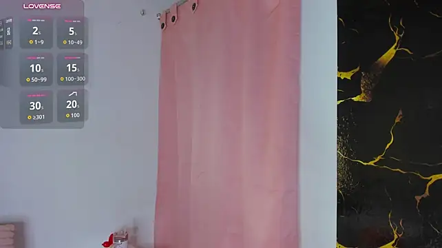 Iris_voss - control x3 min😈😈