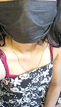 Zulmi_zoya