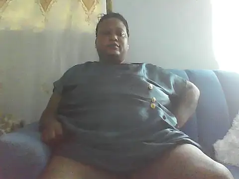 Fat_ebonyqueen