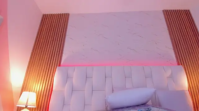 Chloe_parker_ - show anal