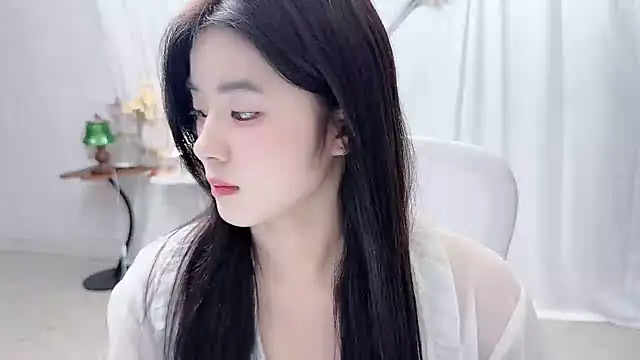 Nicoa2026 - 想和你在花海里牵手漫步