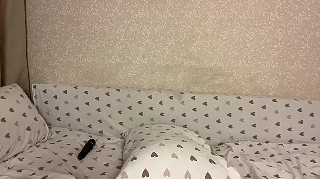 MatthewScheff - Play with pussy close up