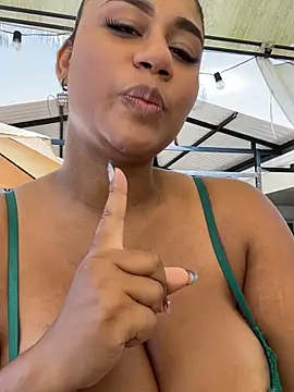 NayTorres - TAKE OUT TITS AND MAKE BOUNCE IN PUBLIC