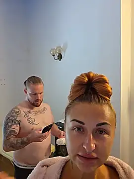 Kylie_blck - Countdown+showTits+Tonge+1SurpriseVideo