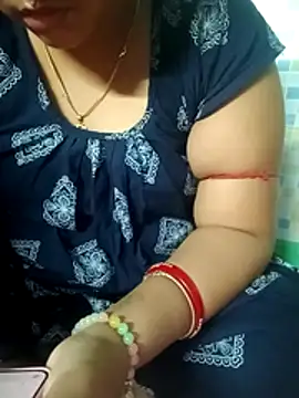 Rani_hot08 - I'll fuck you with my dick 💋🤙✅