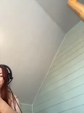 Sensual_tisha - Fuck pussy