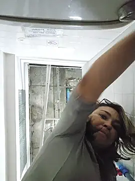 Afroditecash - Big squirt