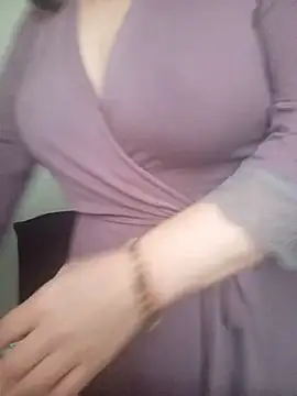 ROXOLANAA_SEXY - Tits