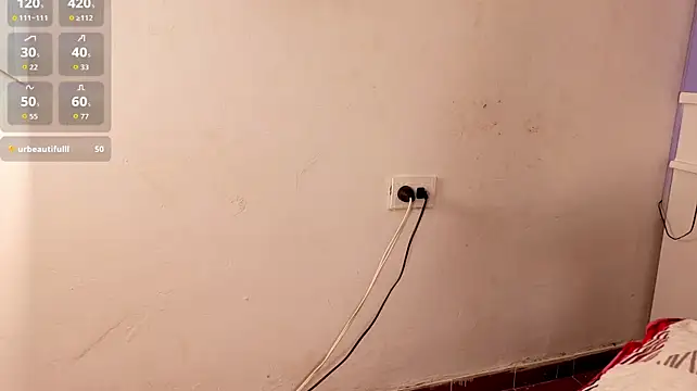 Fire_lovex - FUCK HIM/HER IN THE ASS🍆🍑🥵