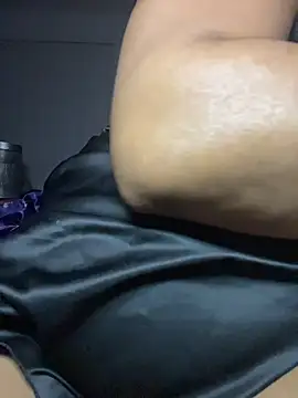 Reecieofficial - Cum Show/Squirt Show