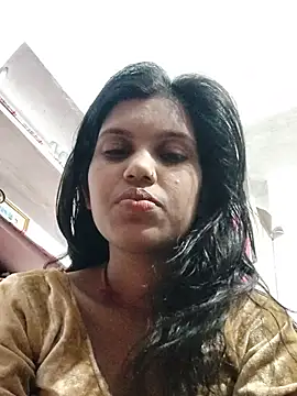 Hott_Surabhi - Full nude with fec