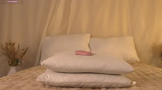 Mula_talove - my pussy head-on