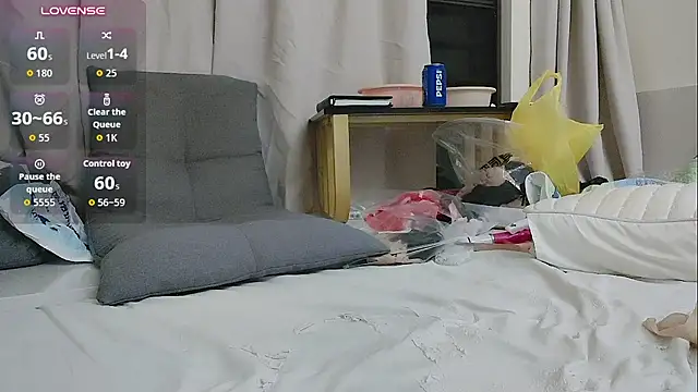 Ttaotao16877 - 免费跳蛋2 minutes free vibrator