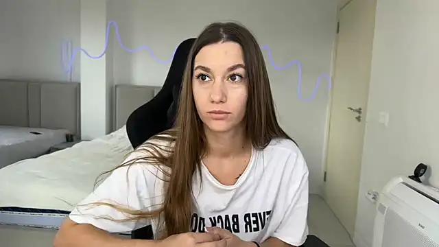PrincesSsLilu - Tits play