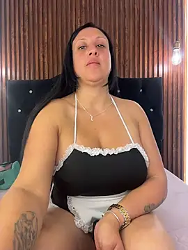 Cloe-Fire - Nipple pinches🤤🍒