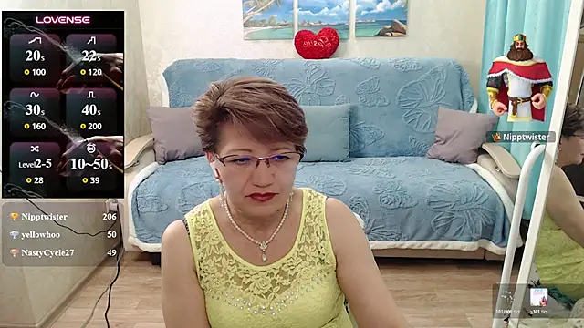 Hot_woman04 - lick your lips
