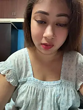 Hot_Soniya_08
