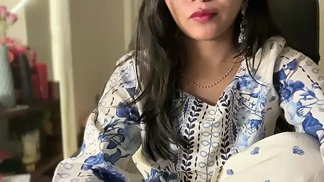 Goddess_Ariel - Honey ON BOObs N Pussy