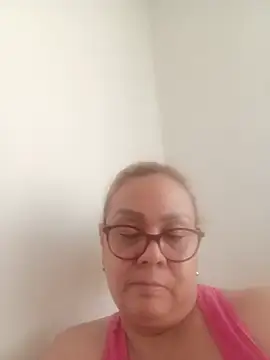 Amberlight20 - Tetas