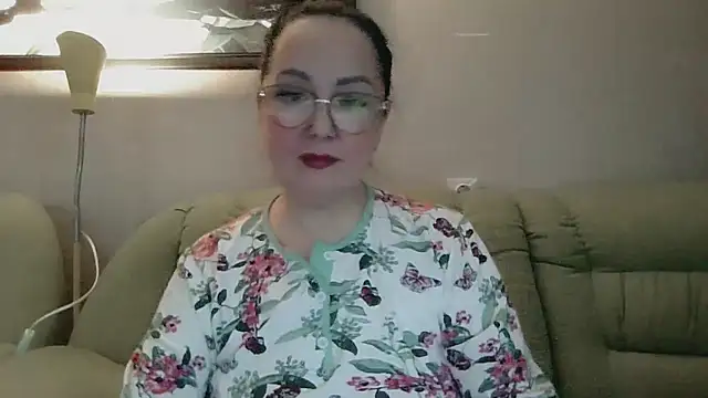 Infinity_loveliness - show your boobs