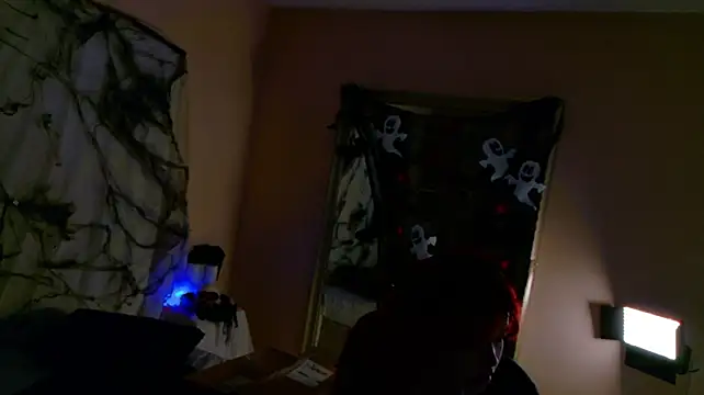 Saekohofman - DESTROY MY DELICIOUS PUSSY x 3MIN🥵😈💦