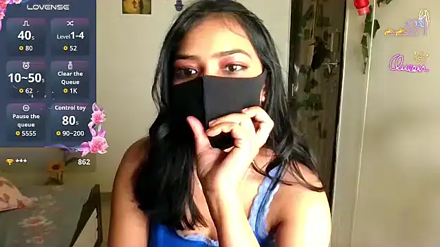 Prisu_BMW - pussy fingring cum show