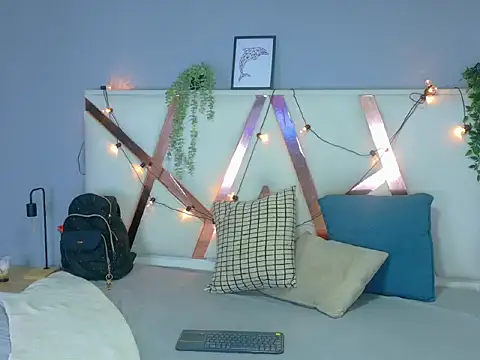 JenaCooper_