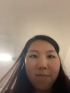 Xinxin888_ - 众筹给欣欣买小粉，爱你们，么么哒
