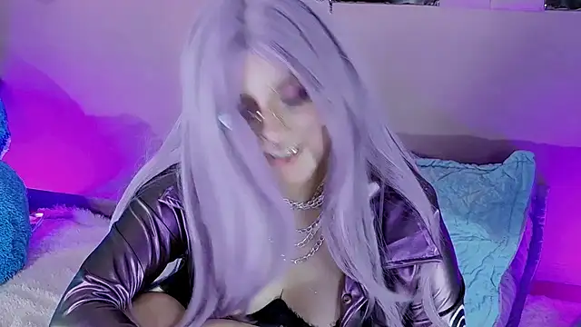 BizzyNoar - blowjob/feejob