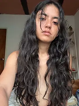 ViolettaSummer - My first time with my lovense hush anal