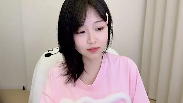 Kakionan - 萌新求保护~~~~