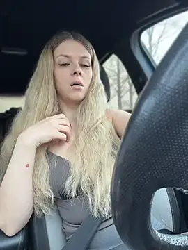 Love_Bri - Make my pussy very nice