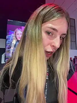 Emma05 - Boobsss 5min