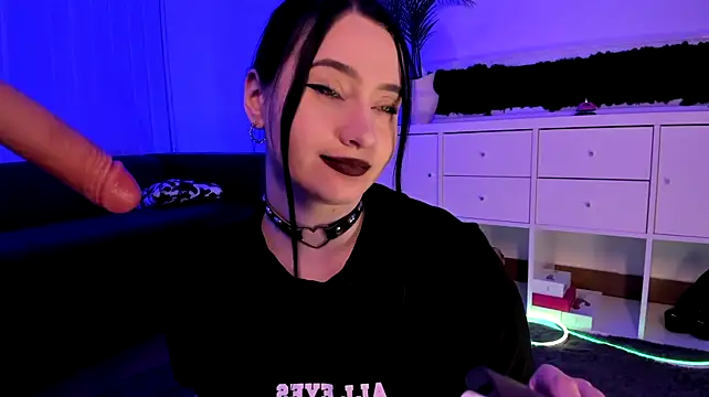 Miss_Mary_Lori - TAKE YOU DEEP AND HOLD