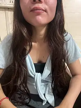 Iam-mahira - Full nude 🥵💋