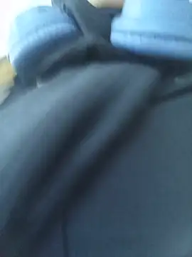 MisyonerNur - Dışarıda göğüslerini aç 😅