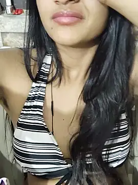 HIE-PIHU01 - Ass