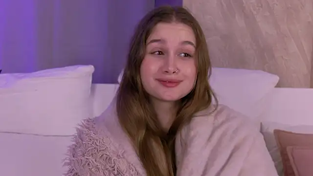 EllieHayes - tease tease