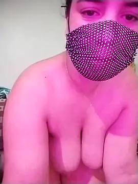 Maria_sexyyyy - انيك الكلب زوجي