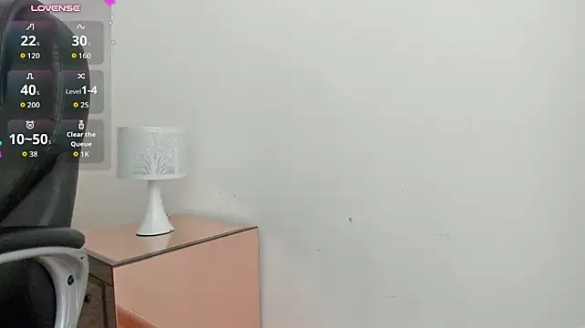 Jazminn_01